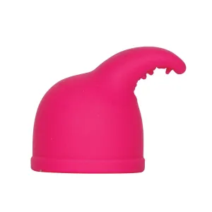 Wand Essentials Nuzzle Tip Attachment