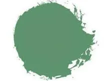 Warhammer Citadel Paint: LAYER Skarsnik Green