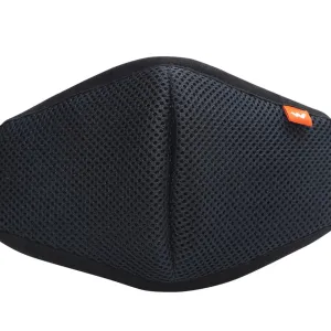 WILDCRAFT HYPA SHIELD W95 OUTDOOR PROTECTION MASK - M size