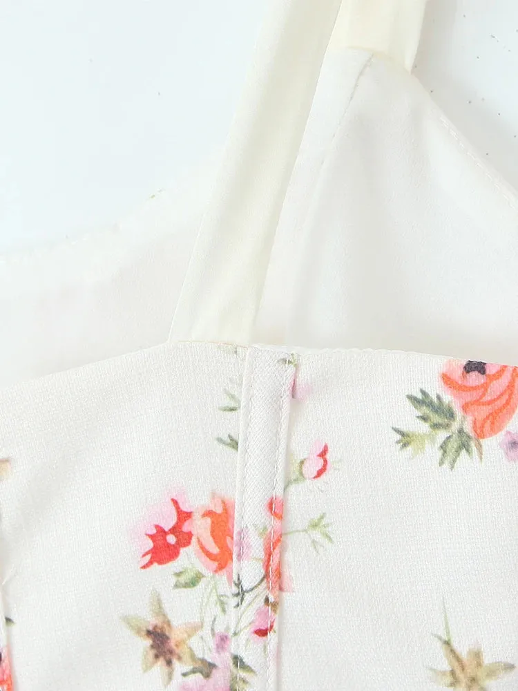 Wjczt 2024 MIKAS CROP TOP
