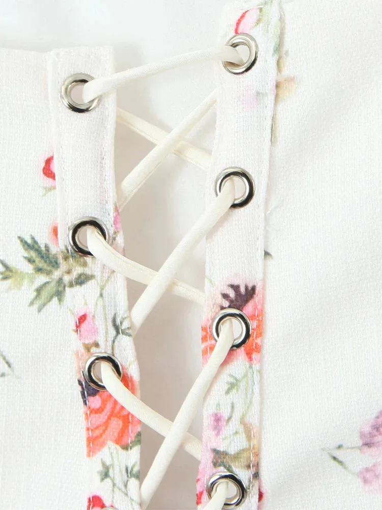 Wjczt 2024 MIKAS CROP TOP