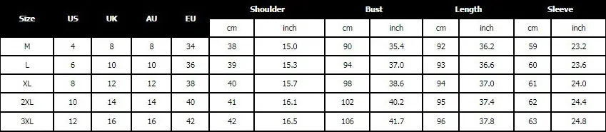 Women's Winter Thickened Parka