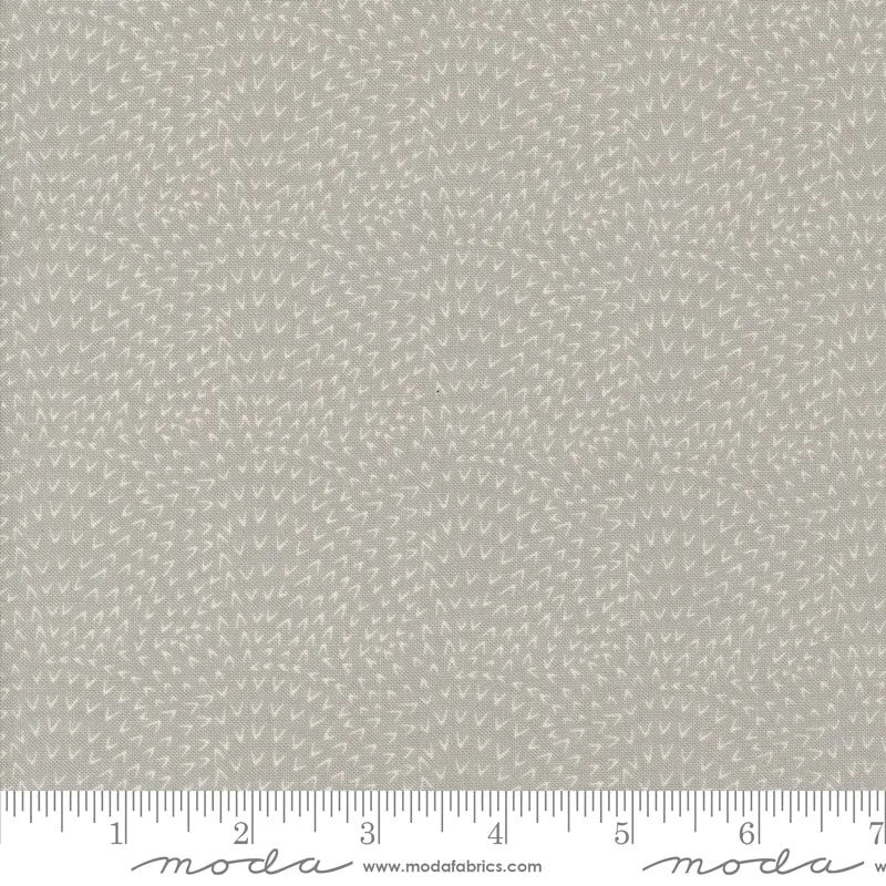 Woodland Wonder: Layer Cake