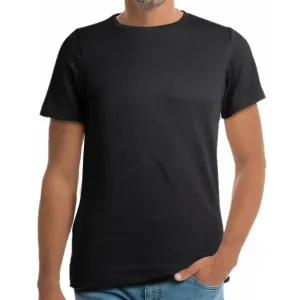 WOREMOR EMF Shielding Men's T-Shirt
