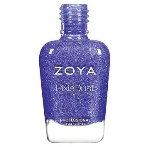 ZOYA Alice PixieDust