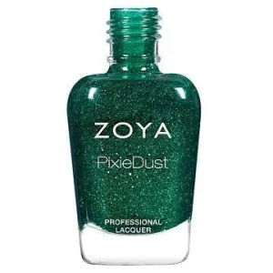 ZOYA Elphie PixieDust