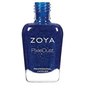 ZOYA Waverly PixieDust